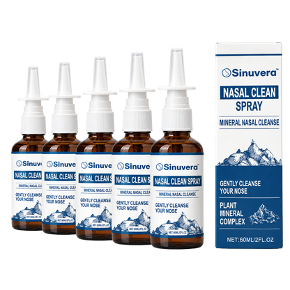 Sinuvera™