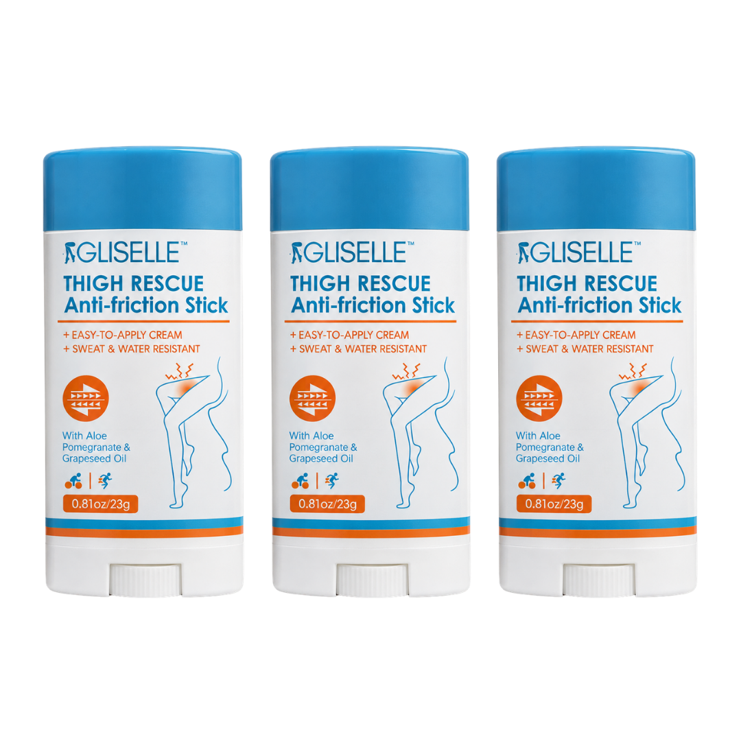 Gliselle™