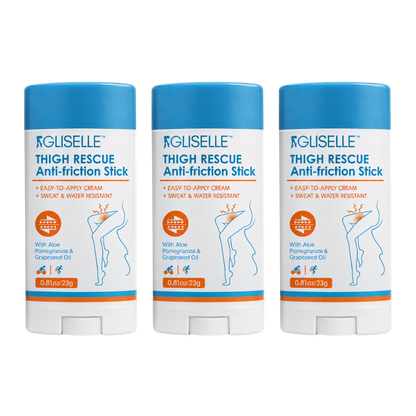 Gliselle™