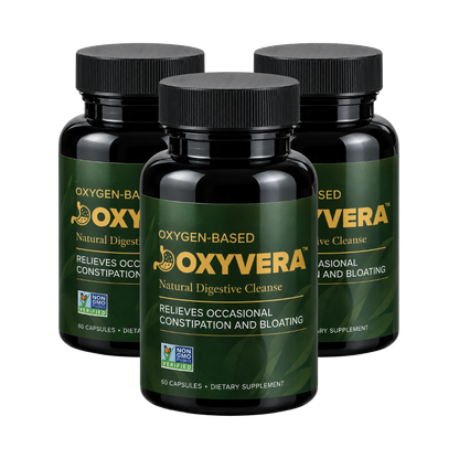 Oxyvera™