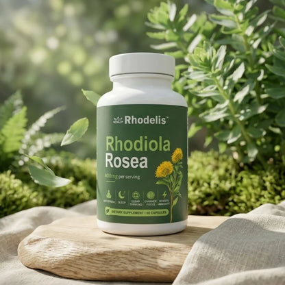 Rhodelis™
