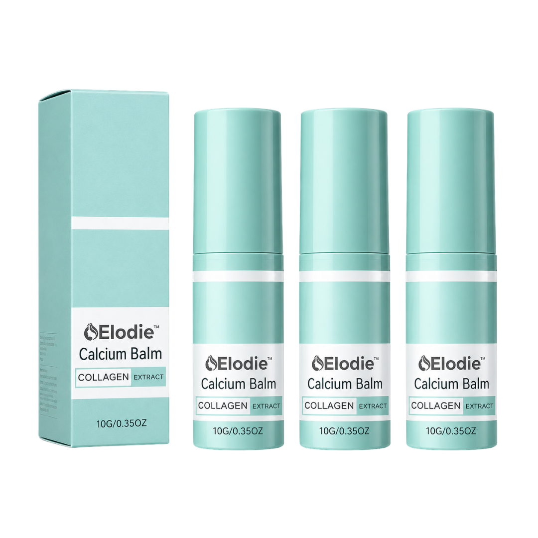 Elodie™