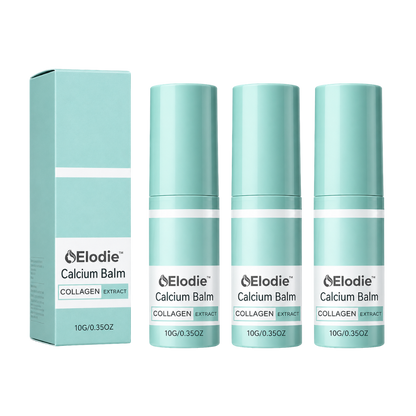 Elodie™