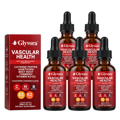 Glyvora™