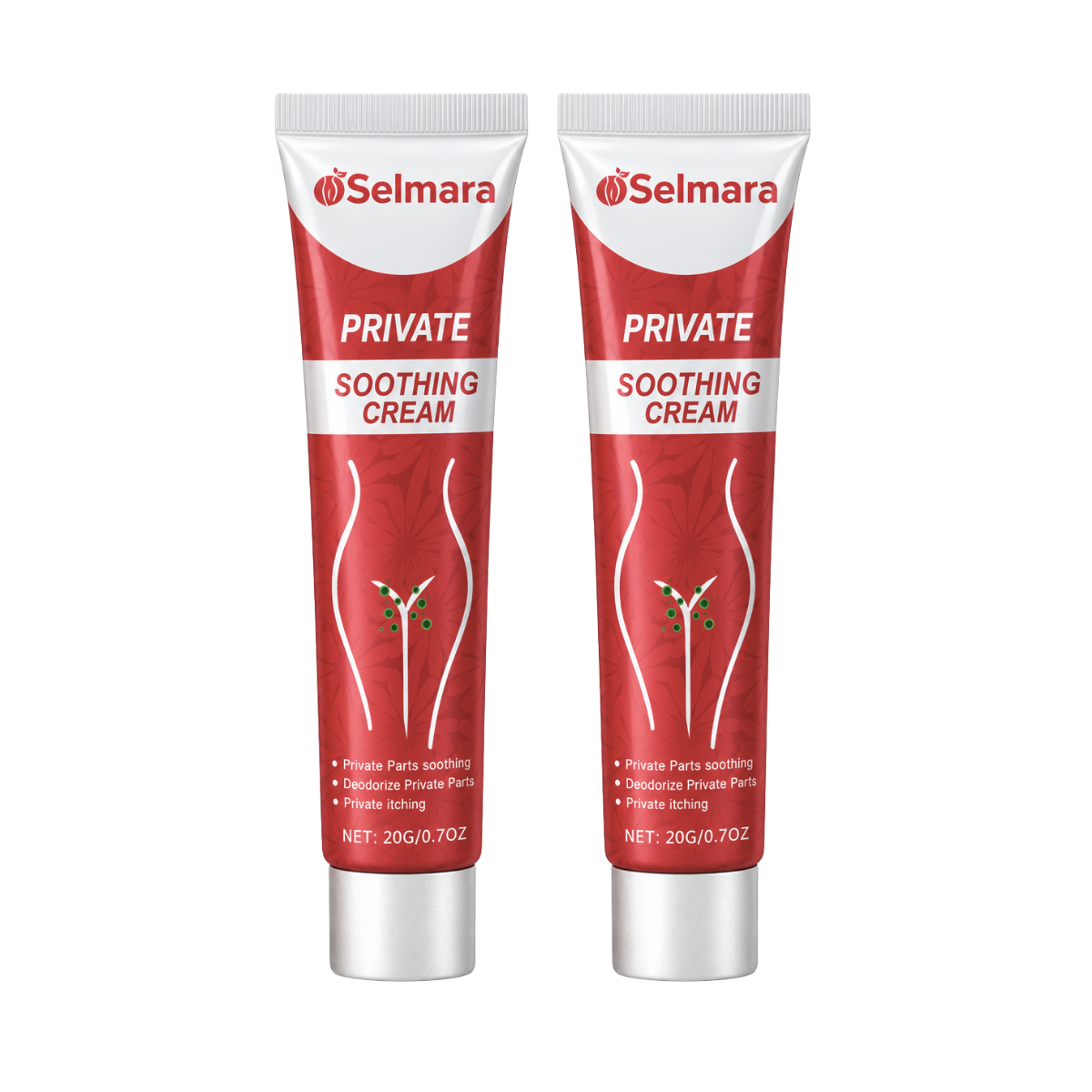 Selmara