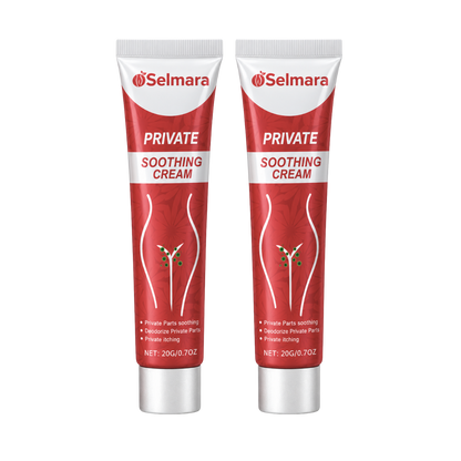 Selmara