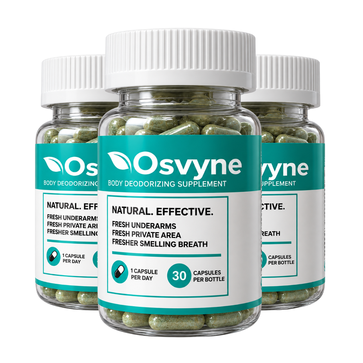 Osvyne