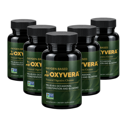 Oxyvera™