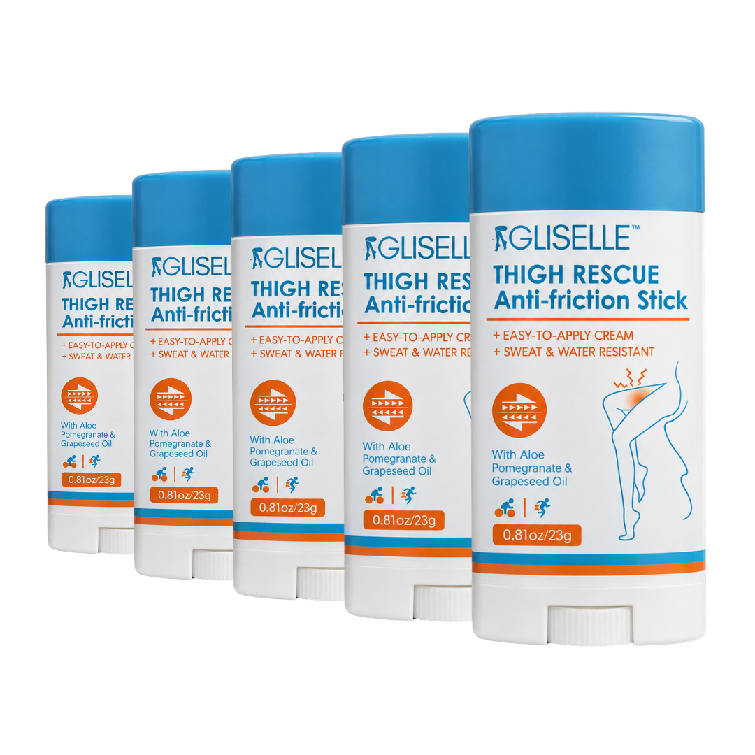 Gliselle™
