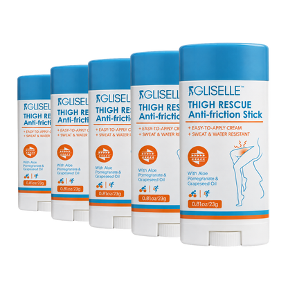 Gliselle™