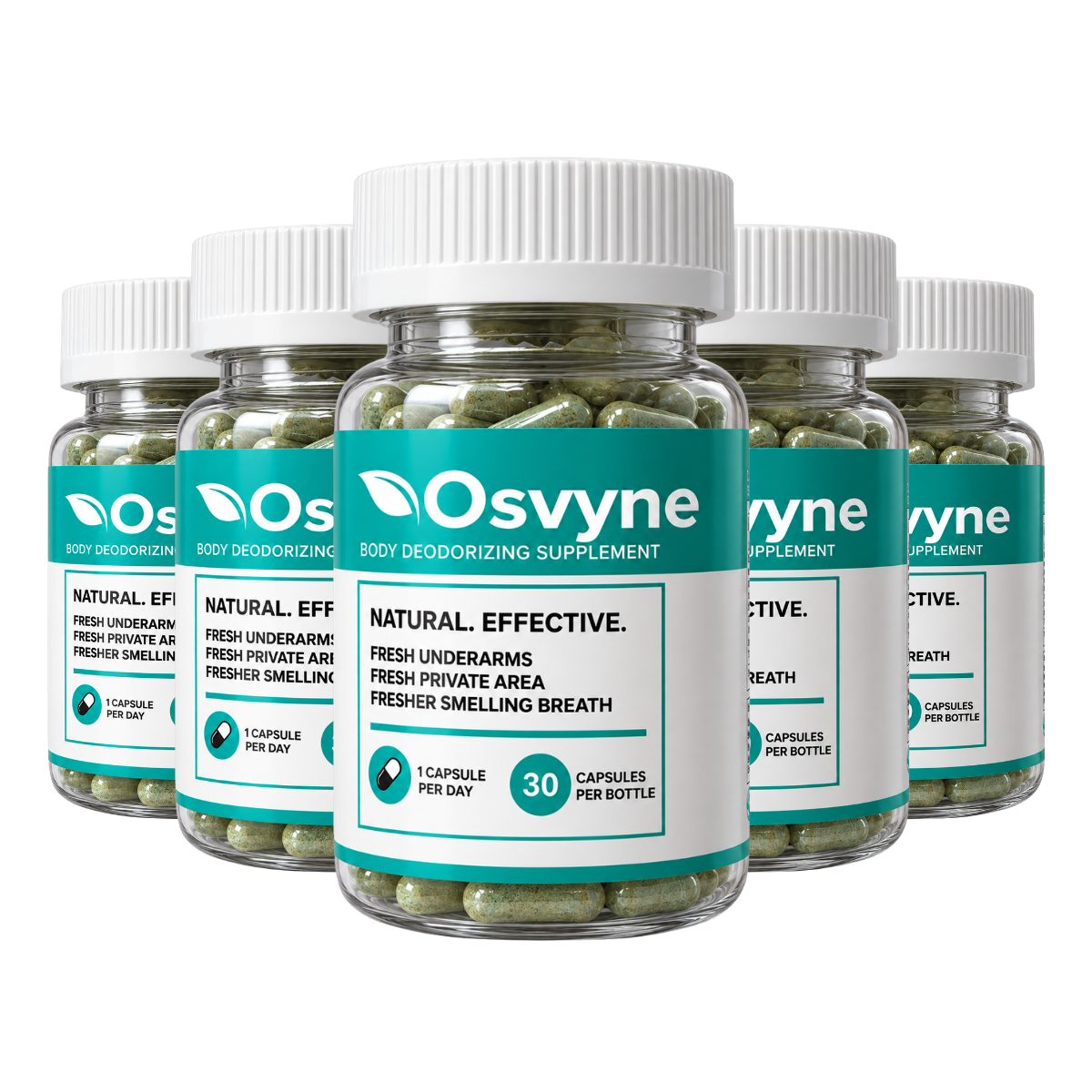 Osvyne