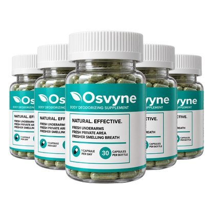 Osvyne