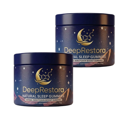 DeepRestora