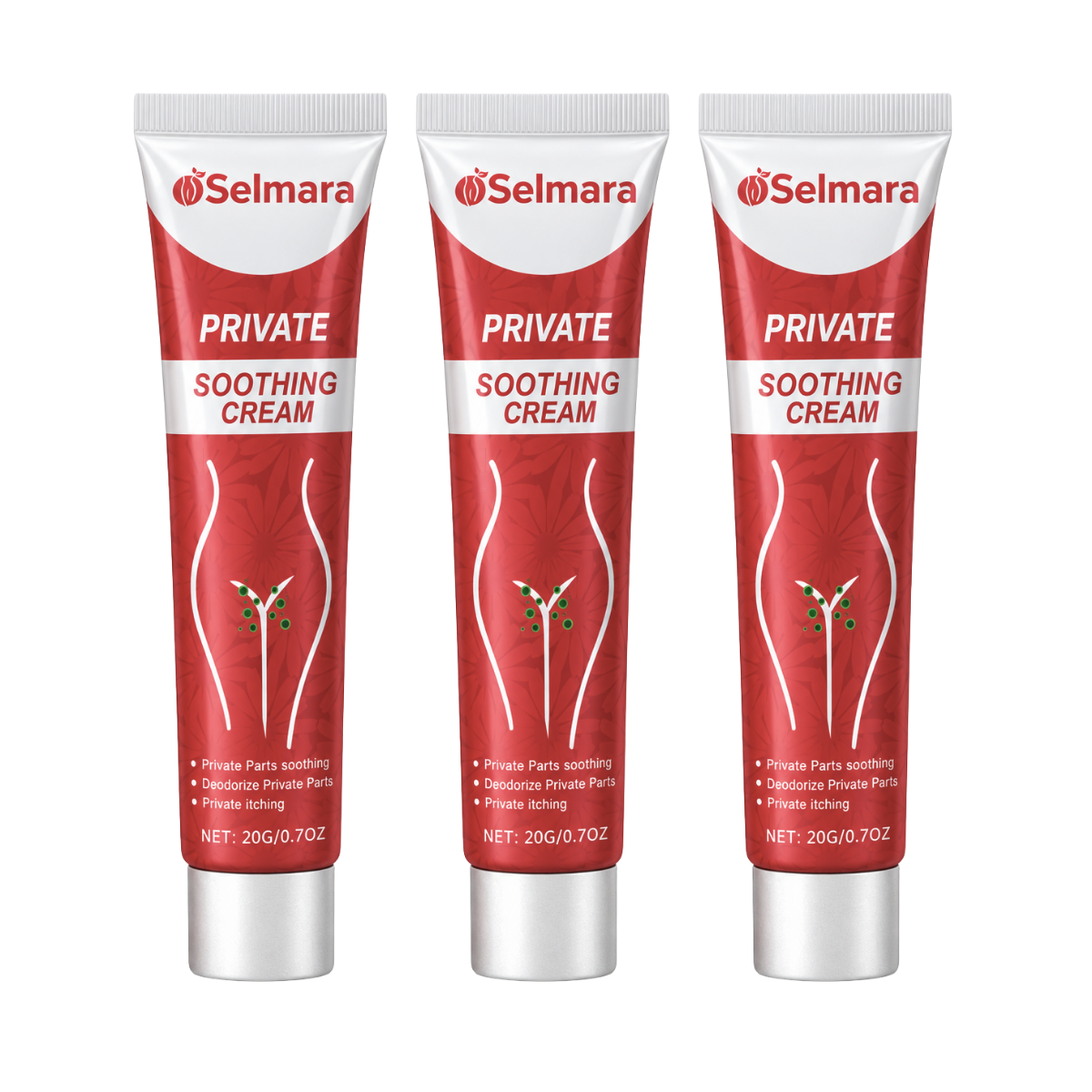 Selmara
