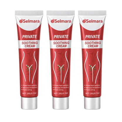 Selmara