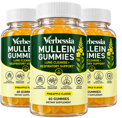 Verbessia 3 pack