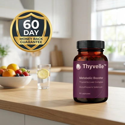 Thyvelle™