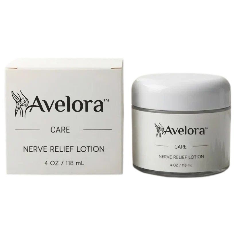 Avelora™