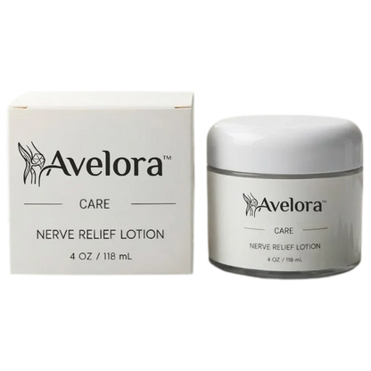 Avelora™