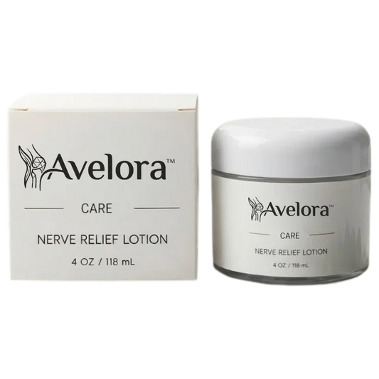 Avelora™