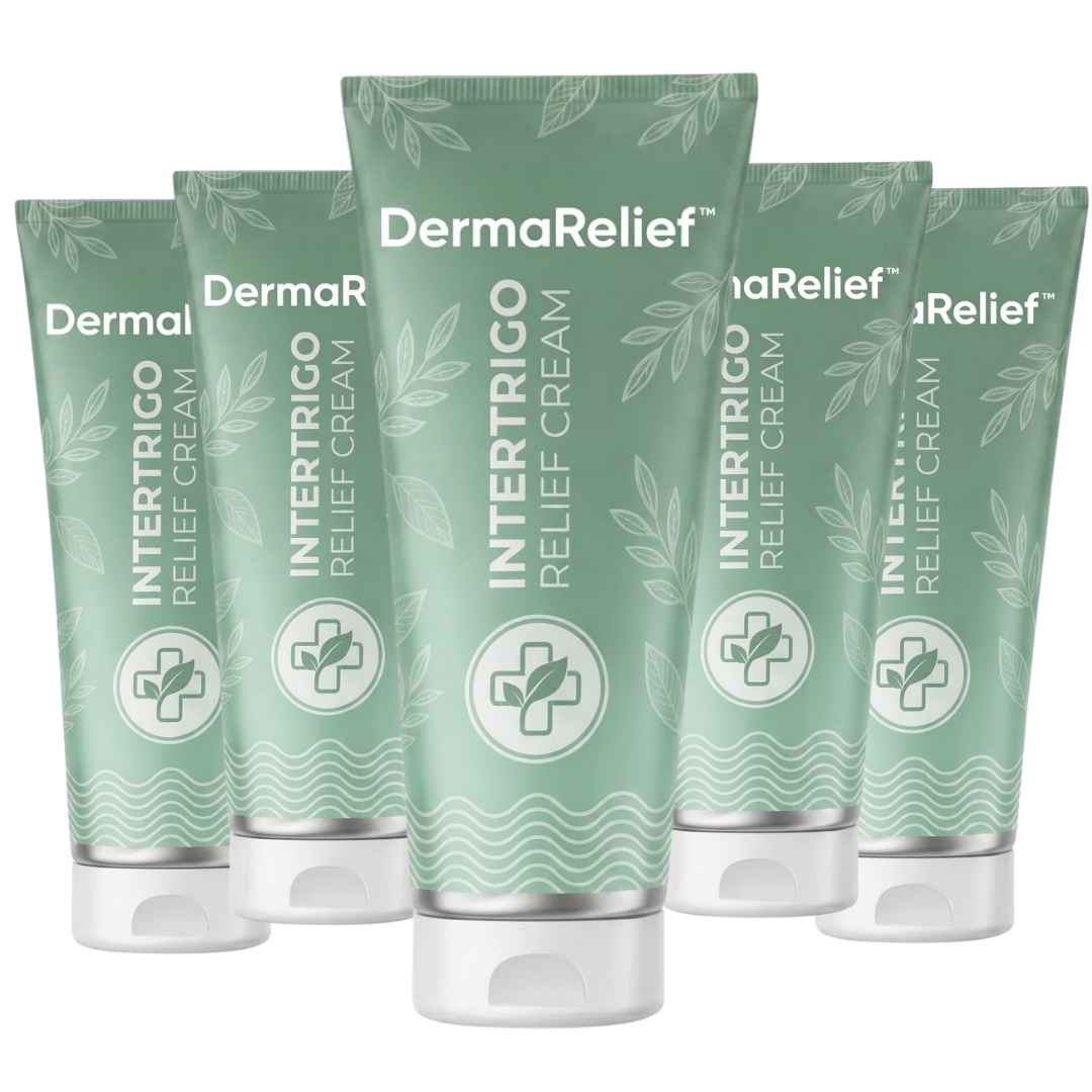 DermaRelief™