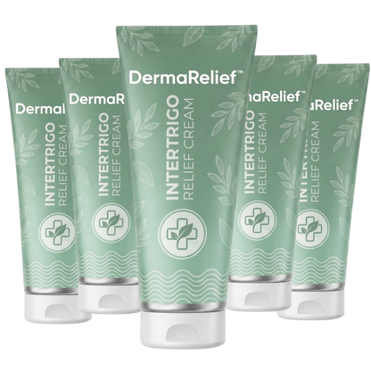 DermaRelief™