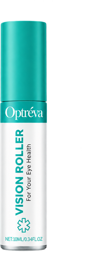 Optréva