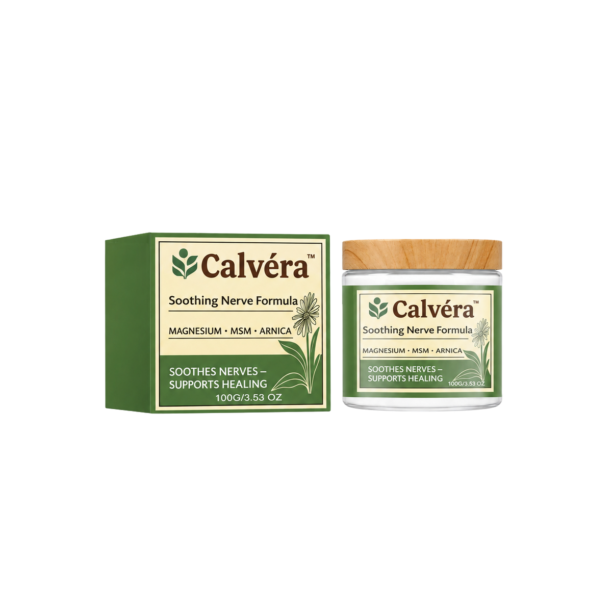 Calvéra™