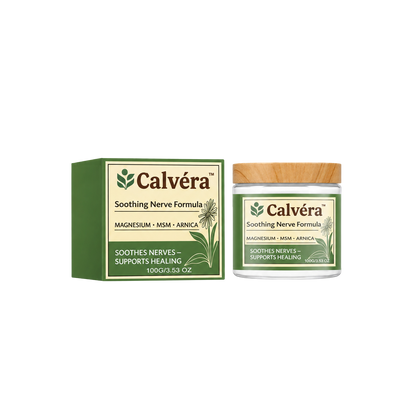 Calvéra™