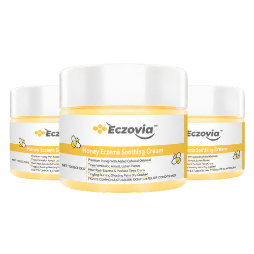 Eczovia™
