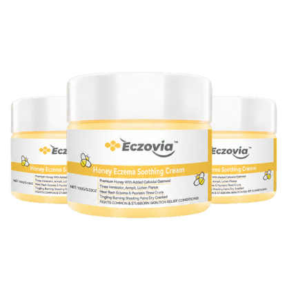 Eczovia™
