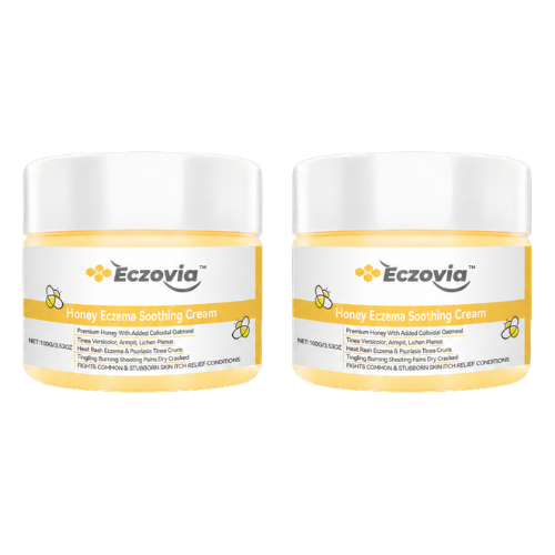 Eczovia™