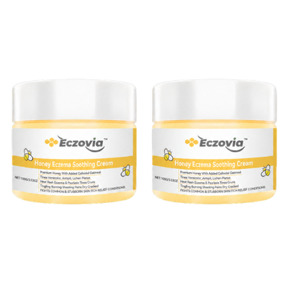 Eczovia™