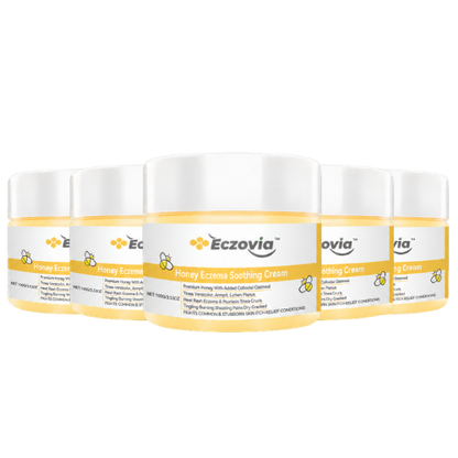 Eczovia™