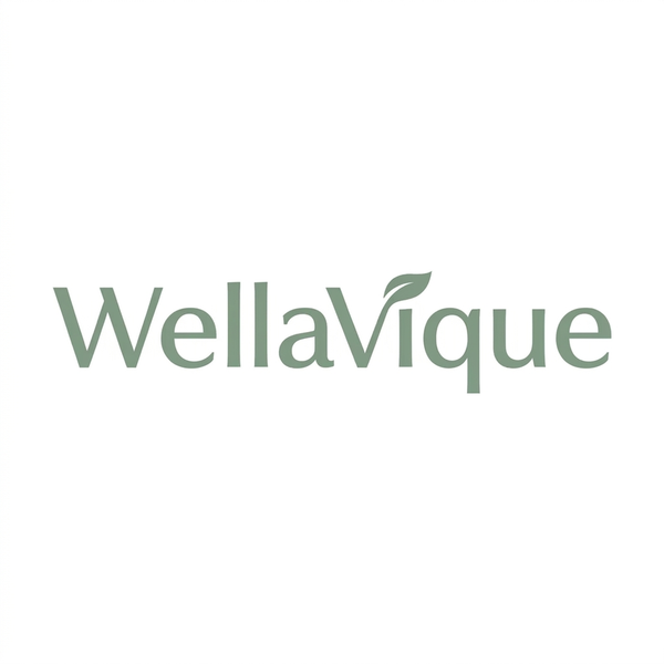 WellaviqueUK