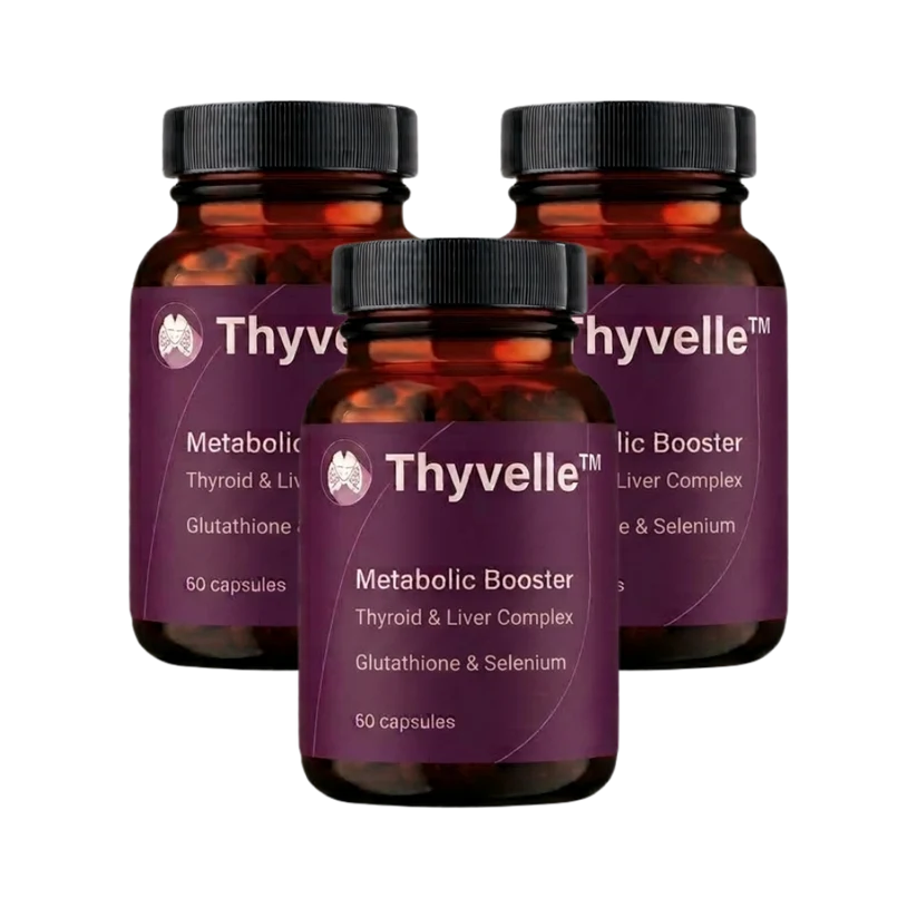 Thyvelle™