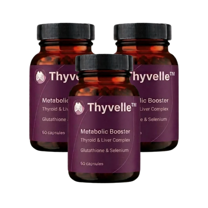 Thyvelle™